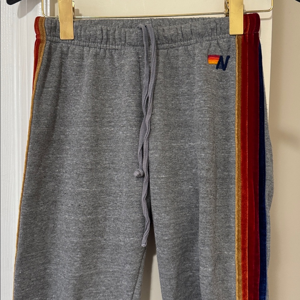 Aviator Nation pants - Picture 3 of 9